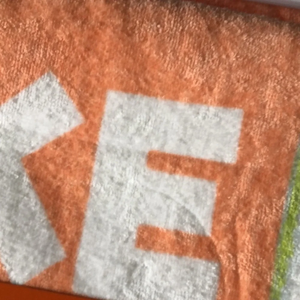 MAKE MINE A SPICY MARGARITA Beach Towel